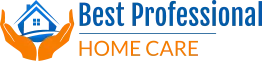 Best Professional Home Care